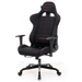 DropShipping from Germany- Songmics Racing Gaming Office Chair