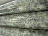 We sell all kinds of granite and marble