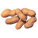 Peanuts, Sesame Seeds, Groundnuts Kernals