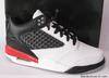 Sell jordan shoes  at lowest price