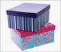 We supply all kinds of Color Box & Gift Box & Paper Bags