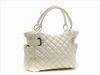 Wholesale price for designer handbag, hot selling!!!