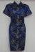 Cheap Cheongsam