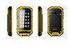 1st 3G Android OS IP67 Rugged phone