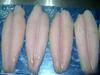 Pangasius Fillet