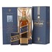 Johnnie Walker Blue Label - Blended Scotch Whisky - 1 Ltr