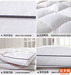 High quality with competitive price mattress topper