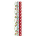 Holiday gift wrapping paper roll wholesale