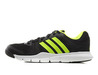 2014 Hot selling sport shoes
