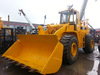 Construction machinery, crane, excavator, forklift, wheel loader