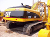 Construction machinery, crane, excavator, forklift, wheel loader