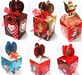 Gift Candy Boxes