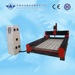 JK-1325 Stone Engraving CNC Router with heavy duty table,5.5kw spindle