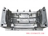 Plastic injection moulds for automotive parts, China good quality mold
