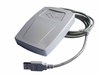 JINMUYU MR811UC (USB RC531) ) RFID Reader