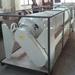Grain Cleaning Machinery and Flour Mill Machinery