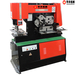 WF67Y-100T3200 CNC Hydraulic press brake