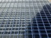 Aluminum expanded metal wire mesh of high quality hot sale (factory) 