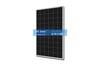 My Solar Mono Solar Panel PV Module 315W 320W 325W 330W 335W Perc Sola