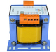 Three Phase Single Phase Current Transformer Manufacturer And Exporter