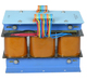 Three Phase Single Phase Current Transformer Manufacturer And Exporter