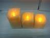 Led batteries operated candles