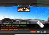 10.2 inch Rearview Mirror Monitor