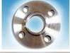 FLANGE