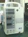 Infusion pump