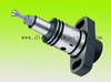 Diesel fuel injection parts