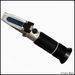 Hand Held Refractometer