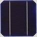 Solar cells/panel
