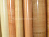 Pvc wood grain film/Pvc wood veneer/engineered veneer/Pvc foil/sheet