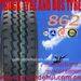 1200R24 1200R20 Radial Truck Tyre