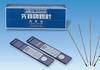 Tungsten electrode/Wire/molybdenum wire/alloys