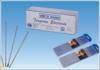Tungsten electrode/Wire/molybdenum wire/alloys