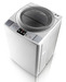 12KG Top Loading Washing Machine (XQB120-899G) 