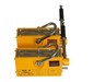Permanent Magnetic lifter