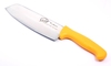 Chef Knife (Stainless Steel) 