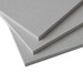 Fibre cement board/calcium silicate board