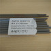China Welding electrode,E4303 3.2mm