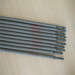 China Welding electrode,E4303 3.2mm