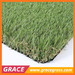 40mm landscaping artificial grass for garden