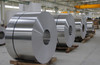 Manufacture Best price Galvalume steel coil