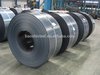 Manufacture Best price Galvalume steel coil