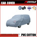 Durable High Quality Anti UV Car Cover