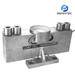Gd, Weighing Load Cell, Doulbe Shear Beam