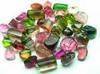 Quality Precious & Semi-Precious Gemstones for Jewelery