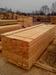 Rough Cut Lumber, Rough Sawn Wood Board Lumber