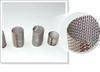 Filter wire mesh&other related wire mesh products